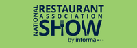 National Restaurant Association Show logo