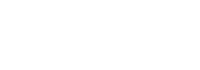 GlassBuild America 2026 logo