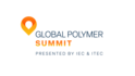 Global Polymer Summit 2026 logo