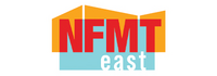 NFMT 2026 logo