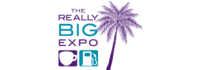 The Southeast Petro-Food Marketing Exposition 2026 logo