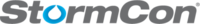 StormCon 2026 logo
