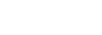 JLC LIVE New England 2026 logo