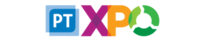 Plastics Technology Expo 2026 logo