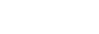 Global Energy Show 2026 logo