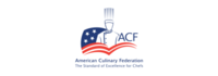 ACF National Convention logo