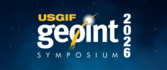 GEOINT 2026 logo