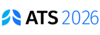 ATS 2026 International Conference logo