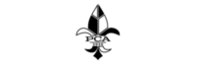 Premium Cigar Association 2026 logo