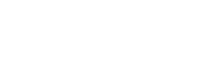 2025 Preparedness Summit - NACCHO logo