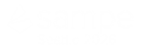 SAMPE Seattle 2026 logo