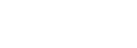 SEMA Show 2025 logo
