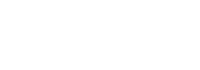 2025 NACS Show logo