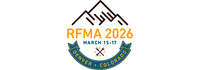 RFMA 2026 logo